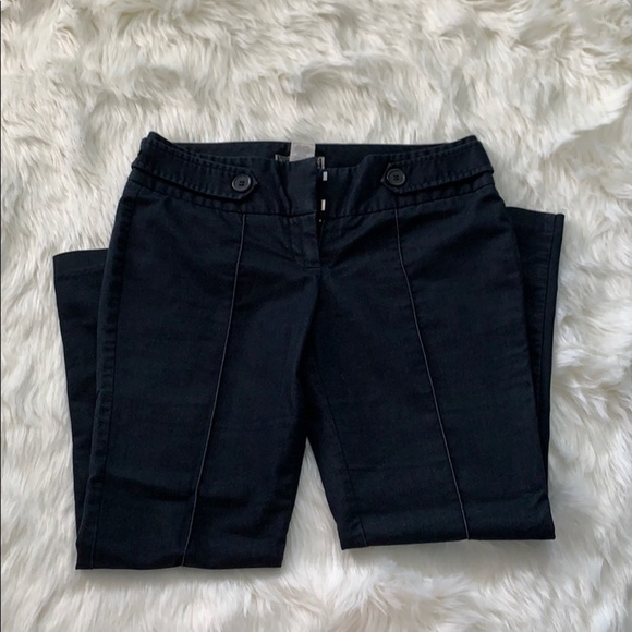 GUESS: Capri Pants - Size 24 - Picture 1 of 1